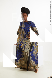 sitting reference dina moses 02