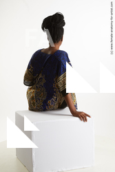 sitting reference dina moses 06