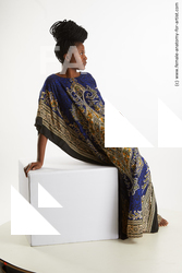 sitting reference dina moses 08