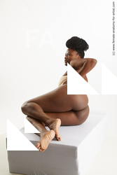 laying reference dina moses 03