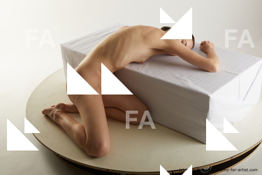 laying reference tracey 07