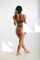 standing reference zuzu sweet 05