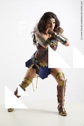 standing reference mrs physiotherapist 08