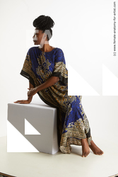 sitting reference dina moses 01