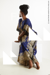 sitting reference dina moses 02