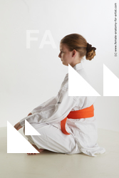 sitting reference selin 02