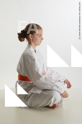 sitting reference selin 06