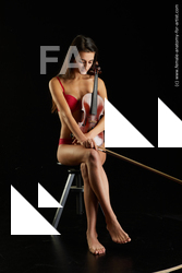 sitting reference waja 01