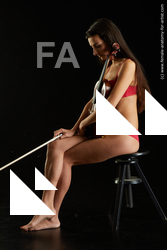 sitting reference waja 03