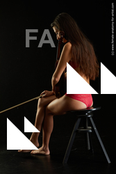 sitting reference waja 04