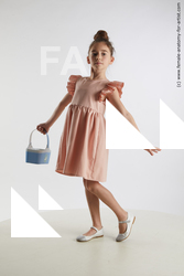 standing reference doroteya 01