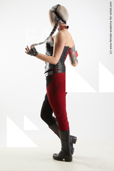 standing reference mrs physiotherapist 04