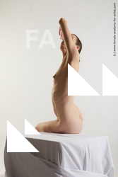 sitting reference tracey 04