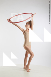 standing reference doroteya 01