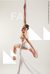 aerial silk reference tracey 01