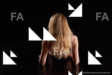 laying reference timea 03