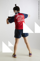 fighting reference aera 05