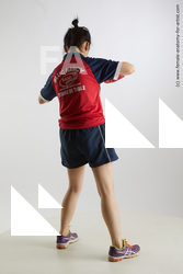 fighting reference aera 06