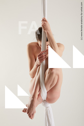 aerial silk reference tracey 03