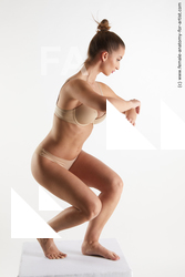 sitting reference babbie 07