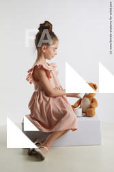 sitting reference doroteya 01