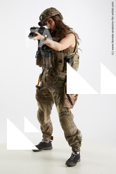 fighting reference mrs physiotherapist 02