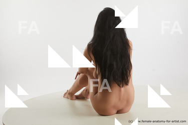 sitting reference wild nicol 05