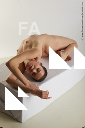 laying reference tracey 01