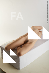 laying reference tracey 05