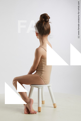 sitting reference doroteya 03