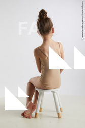 sitting reference doroteya 04