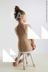 sitting reference doroteya 05