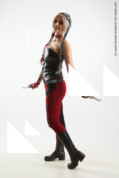 standing reference mrs physiotherapist 01