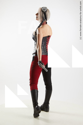 standing reference mrs physiotherapist 02