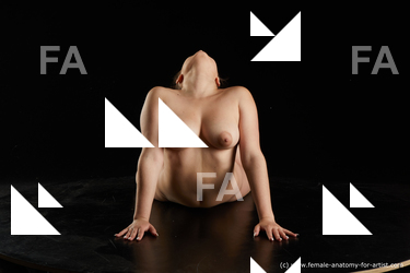 laying reference serina gomez 01