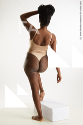 standing reference dina moses 06