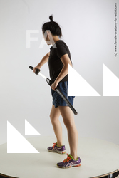 fighting reference aera 04