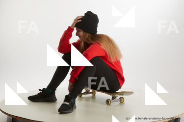 sitting reference selin 02