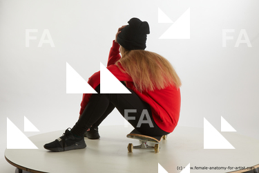 sitting reference selin 03