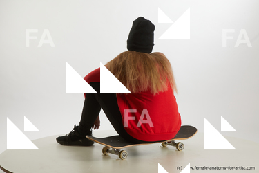 sitting reference selin 04