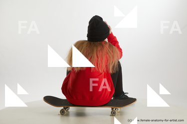 sitting reference selin 05