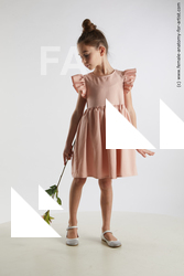 standing reference doroteya 01