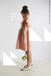 standing reference doroteya 03