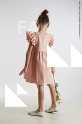 standing reference doroteya 04