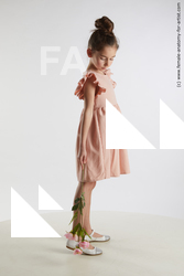 standing reference doroteya 07