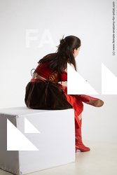 sitting reference zolzaya 06