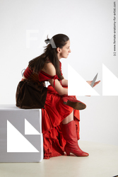 sitting reference zolzaya 07