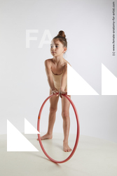 standing reference doroteya 02