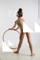 standing reference doroteya 05