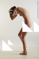 standing reference tracey 05